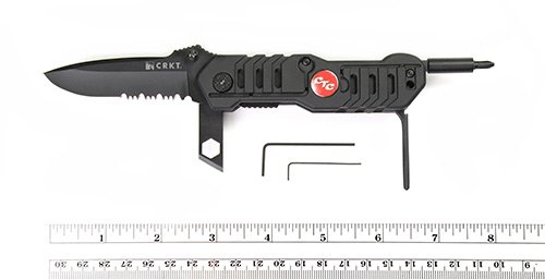 CR8975.jpg(17 kb)
