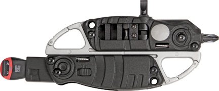 CR9040GNC.jpg(14 kb)