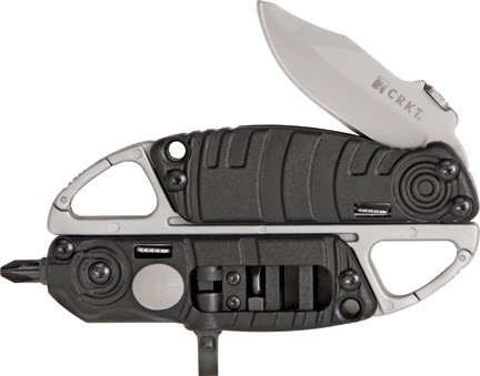 CR9040GWC.jpg(21 kb)