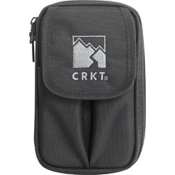 CR9049.jpg(12 kb)