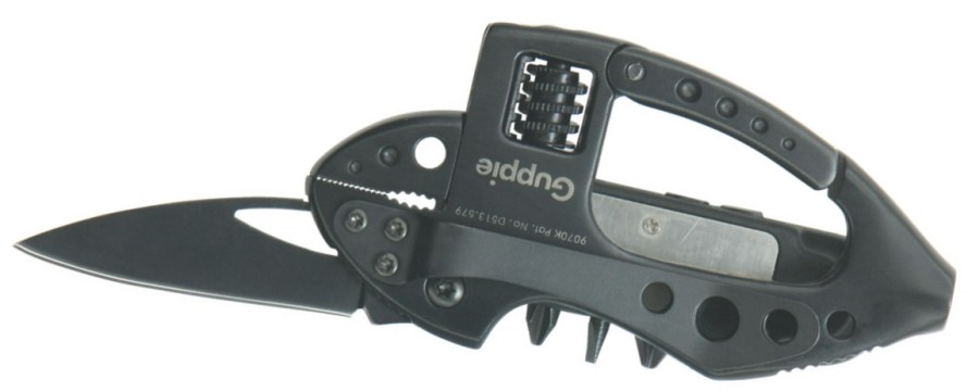 CR9070K.jpg(33 kb)