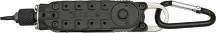 CR9095.jpg(8 kb)