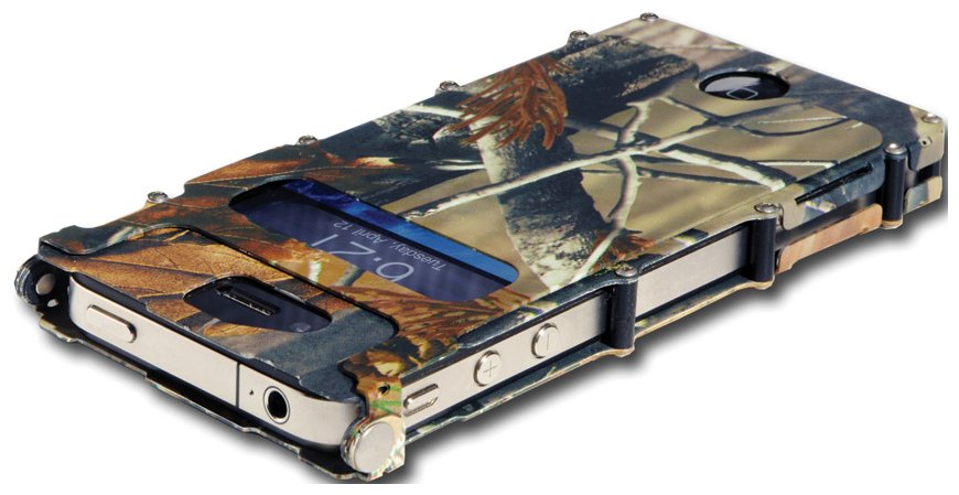 CRINOX4C.jpg(64 kb)