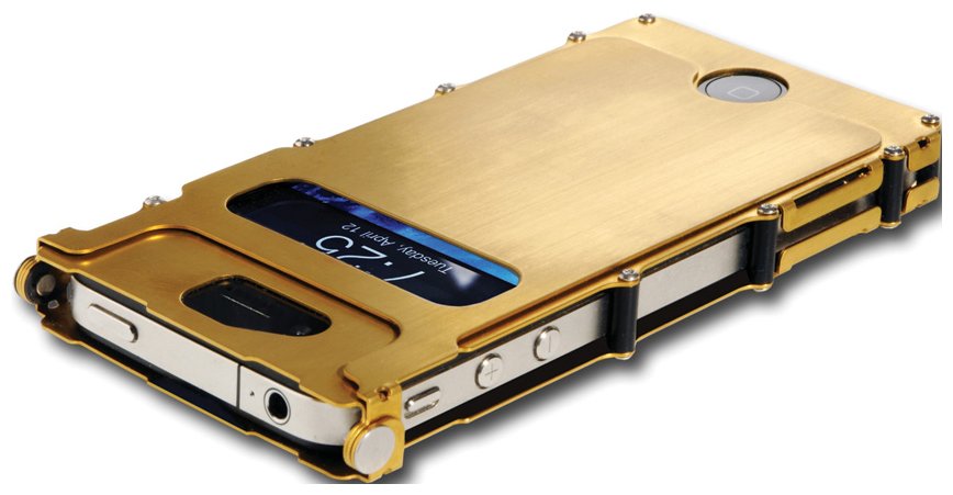 CRINOX4G.jpg(51 kb)