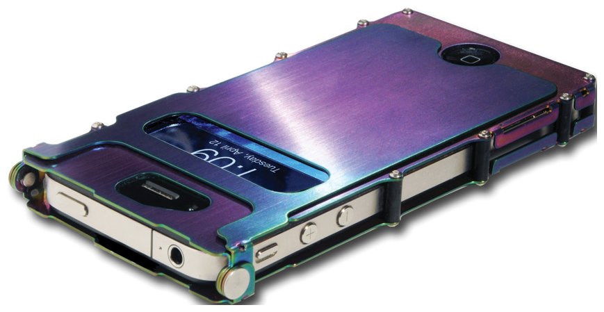 CRINOX4R.jpg(53 kb)