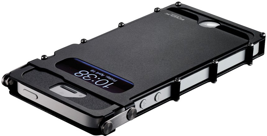 CRINOX5KX.jpg(50 kb)