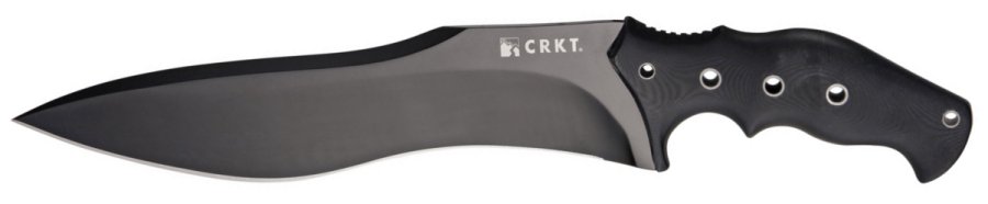 CRK100KKP.jpg(15 kb)
