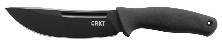 CRK110KKP.jpg(17 kb)