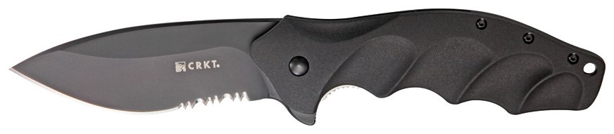 CRK220KKS.jpg(20 kb)