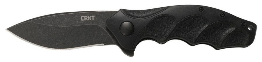 CRK221KKP.jpg(25 kb)