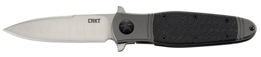 CRK340KXP.jpg(19 kb)