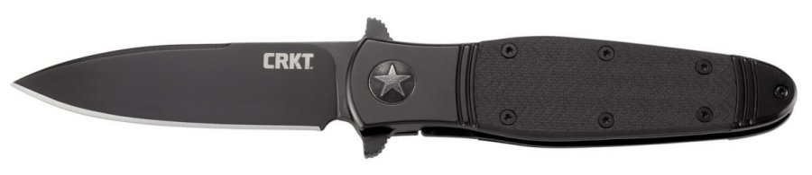 CRK345KKP.jpg(17 kb)