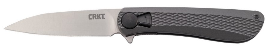 CRK350KXP.jpg(19 kb)