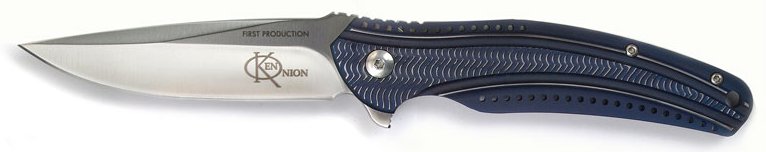 CRK400BXP.jpg(20 kb)