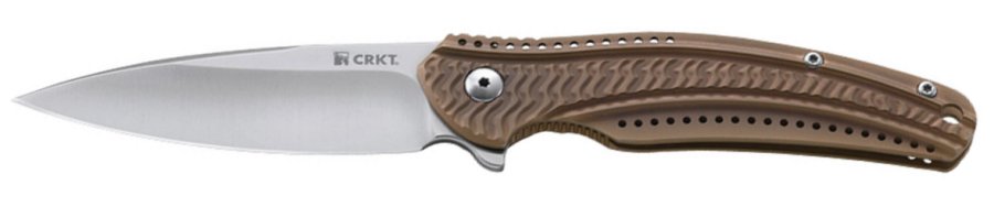 CRK401BXP.jpg(18 kb)