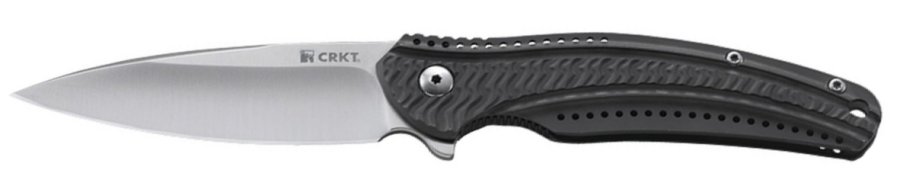 CRK401GXPt.jpg(2 kb)