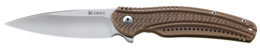 CRK406BXP.jpg(18 kb)