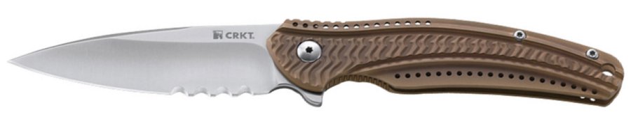 CRK406BXS.jpg(19 kb)