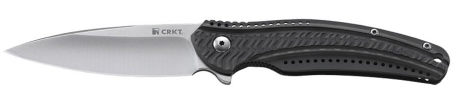 CRK406GXP.jpg(17 kb)