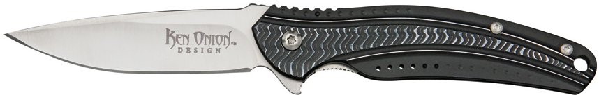 CRK410KXP.jpg(23 kb)