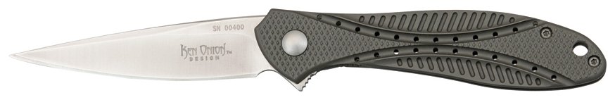 CRK455TXP.jpg(20 kb)