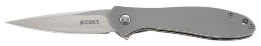 CRK456XXP.jpg(11 kb)