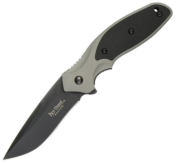 CRK470KKP.jpg(20 kb)