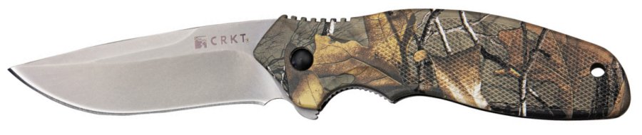 CRK480CXP.jpg(31 kb)