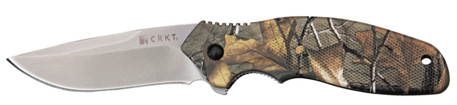 CRK480CXPC.jpg(31 kb)