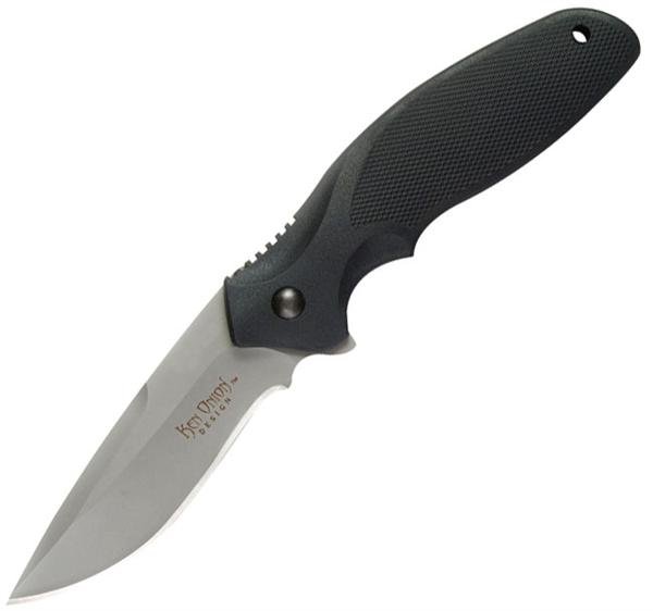 CRK480KKPt.jpg(3 kb)