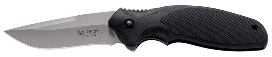 CRK480KKPC.jpg(23 kb)