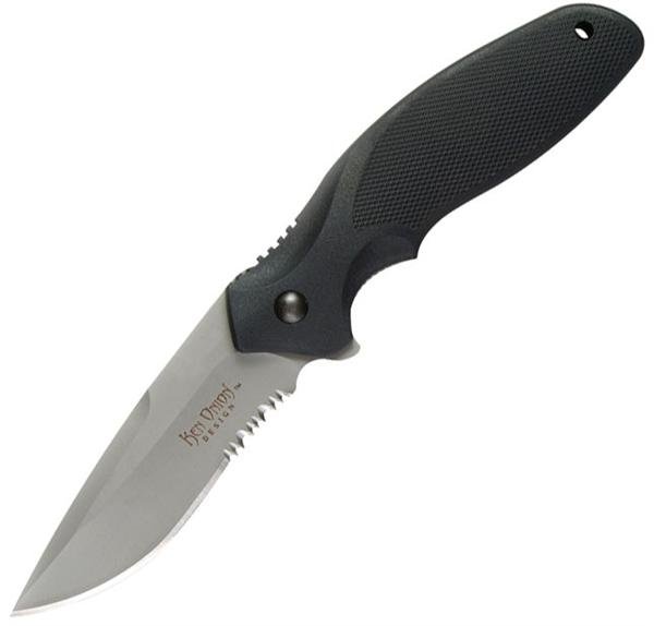 CRK480KKS.jpg(20 kb)