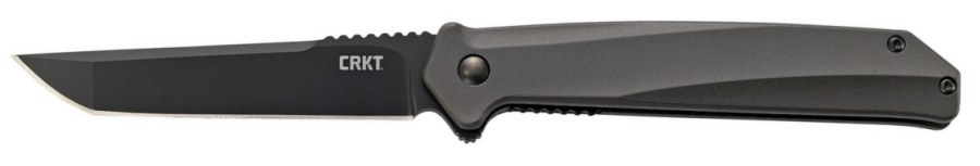 CRK500GKP.jpg(15 kb)