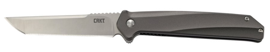 CRK500GXP.jpg(15 kb)