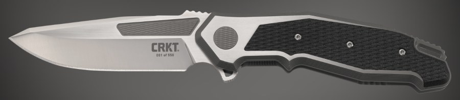 CRK530TXP.jpg(24 kb)