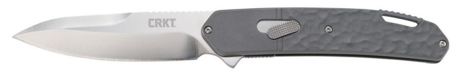 CRK540GXP.jpg(16 kb)