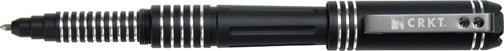 CRTPENAKS.jpg(8 kb)