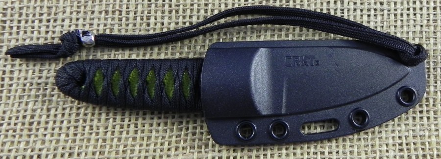Image10.jpg(105 kb)