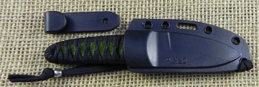 Image11.jpg(94 kb)