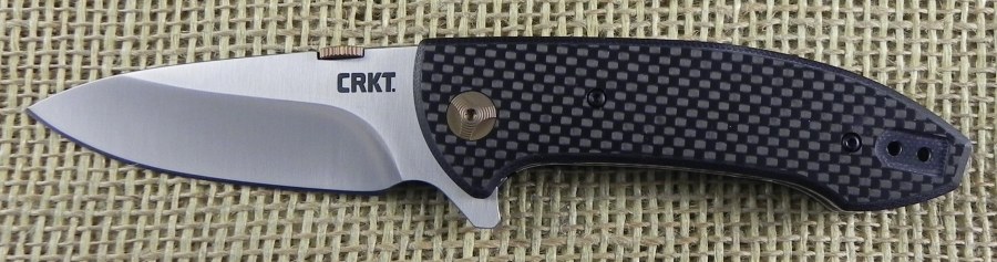 Image5.jpg(76 kb)