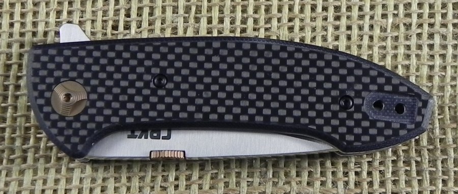 Image7.jpg(106 kb)