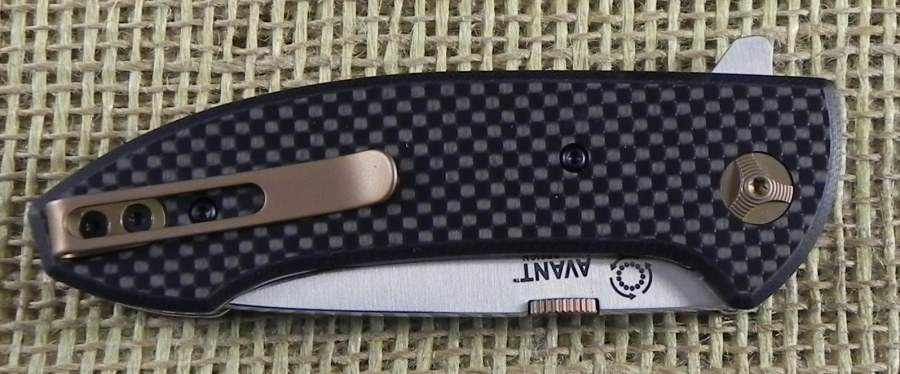 Image8.jpg(99 kb)