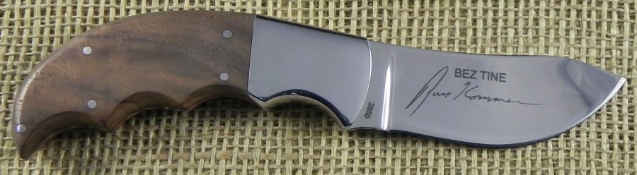 Image5.jpg(65 kb)