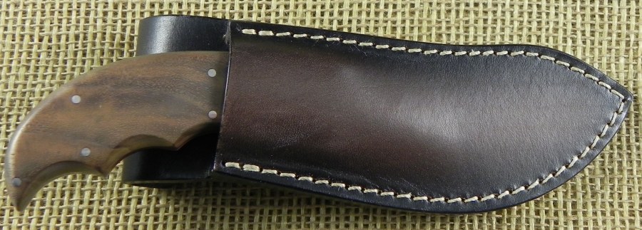 Image6.jpg(100 kb)