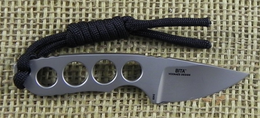 Image10.jpg(117 kb)