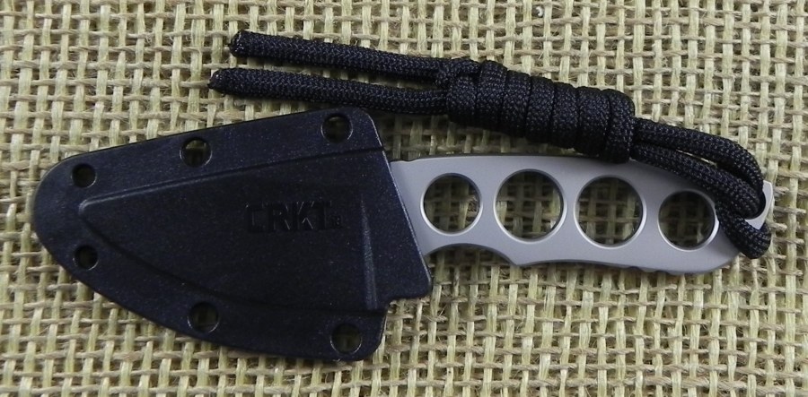 Image11.jpg(124 kb)