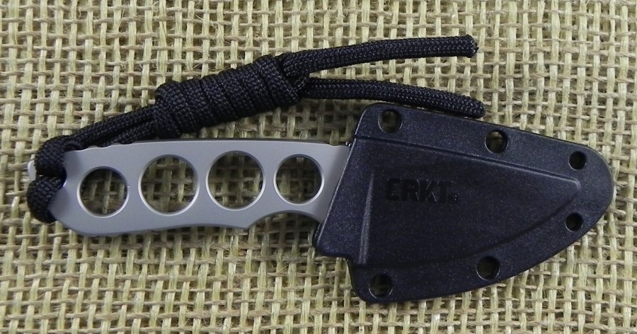 Image12.jpg(136 kb)