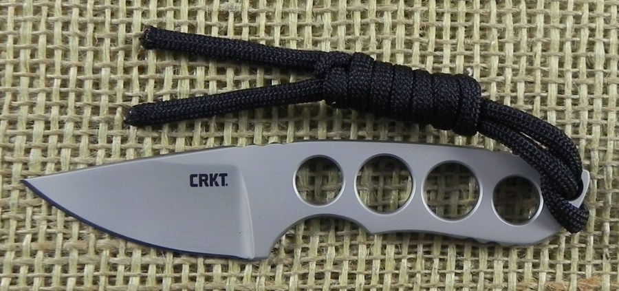 Image9.jpg(118 kb)