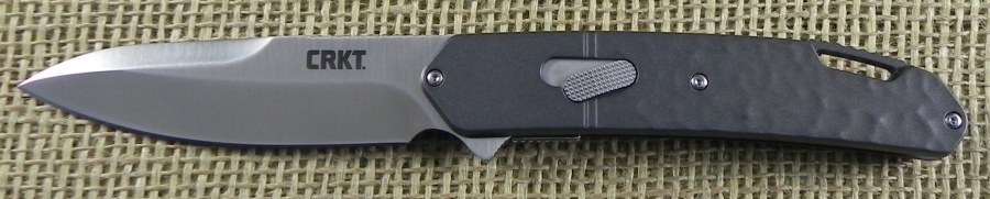 Image1.jpg(50 kb)