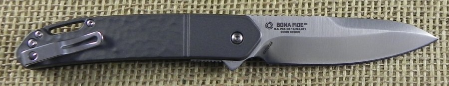 Image2.jpg(49 kb)